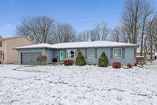 487 Hilbish Ave, Akron, OH 44312 - Photo 3