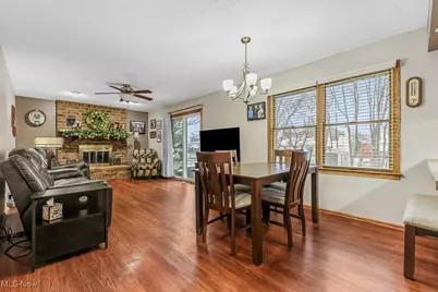 487 Hilbish Avenue, Akron, OH 44312 - Photo 13