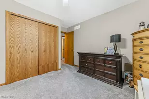 487 Hilbish Ave, Akron, OH 44312 - Photo 25