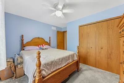 487 Hilbish Avenue, Akron, OH 44312 - Photo 23