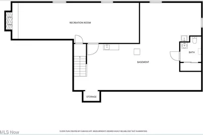 487 Hilbish Avenue, Akron, OH 44312 - Photo 49