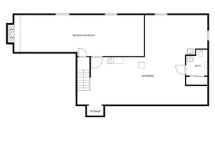 487 Hilbish Ave, Akron, OH 44312 - Photo 49