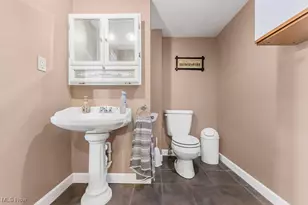 487 Hilbish Ave, Akron, OH 44312 - Photo 37