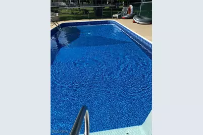 487 Hilbish Avenue, Akron, OH 44312 - Photo 45