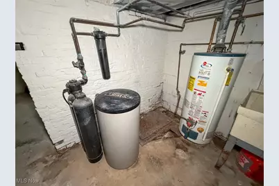 9 Prospect Street, Lisbon, OH 44432 - Photo 25