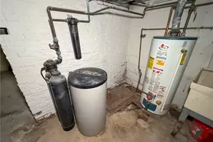 9 Prospect St, Lisbon, OH 44432 - Photo 25