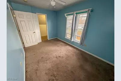 9 Prospect Street, Lisbon, OH 44432 - Photo 19