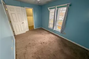 9 Prospect St, Lisbon, OH 44432 - Photo 19