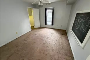 9 Prospect St, Lisbon, OH 44432 - Photo 15