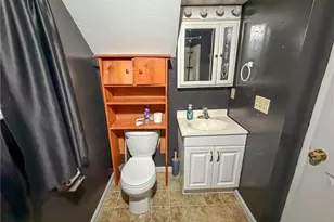 9 Prospect St, Lisbon, OH 44432 - Photo 21