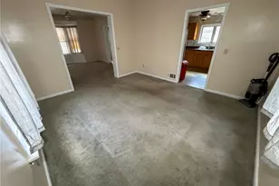 9 Prospect St, Lisbon, OH 44432 - Photo 11