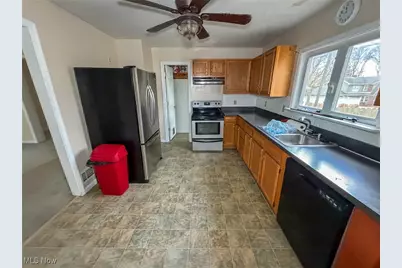 9 Prospect Street, Lisbon, OH 44432 - Photo 13