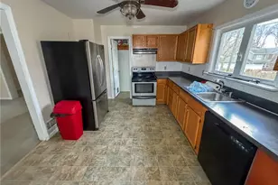 9 Prospect St, Lisbon, OH 44432 - Photo 13