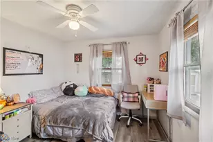 1240 Benton St, Barberton, OH 44203 - Photo 25