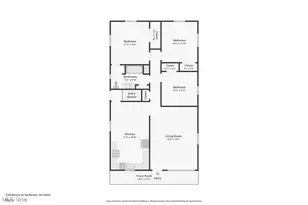 1240 Benton St, Barberton, OH 44203 - Photo 5