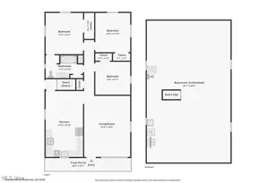 1240 Benton St, Barberton, OH 44203 - Photo 35