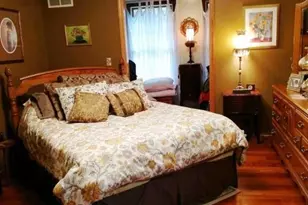 49698 Parkview Dr, East Liverpool, OH 43920 - Photo 27