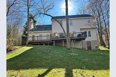 49698 Parkview Drive, East Liverpool, OH 43920 - Photo 7