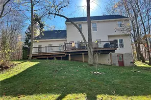 49698 Parkview Dr, East Liverpool, OH 43920 - Photo 7