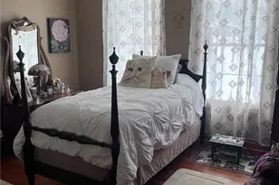 49698 Parkview Dr, East Liverpool, OH 43920 - Photo 23