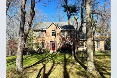 49698 Parkview Drive, East Liverpool, OH 43920 - Photo 1