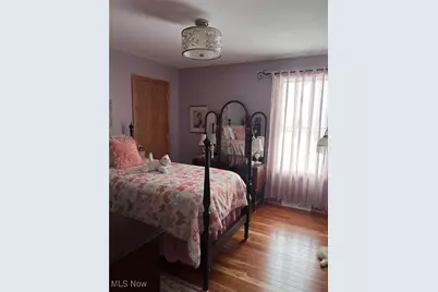 49698 Parkview Drive, East Liverpool, OH 43920 - Photo 25