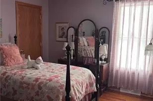 49698 Parkview Dr, East Liverpool, OH 43920 - Photo 25