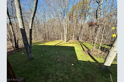 49698 Parkview Drive, East Liverpool, OH 43920 - Photo 11