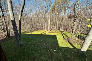 49698 Parkview Dr, East Liverpool, OH 43920 - Photo 11