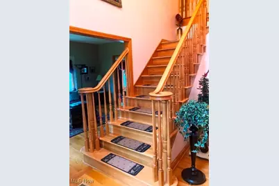 49698 Parkview Drive, East Liverpool, OH 43920 - Photo 13