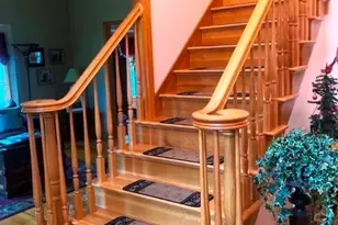 49698 Parkview Dr, East Liverpool, OH 43920 - Photo 13