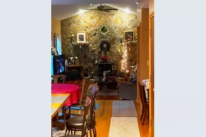 49698 Parkview Drive, East Liverpool, OH 43920 - Photo 21