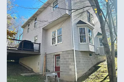 49698 Parkview Drive, East Liverpool, OH 43920 - Photo 5