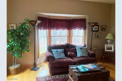 49698 Parkview Drive, East Liverpool, OH 43920 - Photo 19