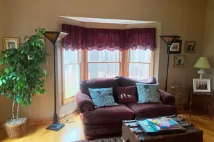 49698 Parkview Dr, East Liverpool, OH 43920 - Photo 19