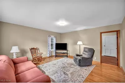 5639 Trumbull Road, Geneva, OH 44041 - Photo 5