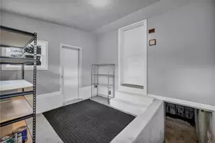 5639 Trumbull Rd, Geneva, OH 44041 - Photo 17