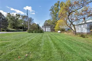 5639 Trumbull Rd, Geneva, OH 44041 - Photo 31