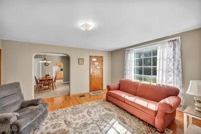 5639 Trumbull Road, Geneva, OH 44041 - Photo 7