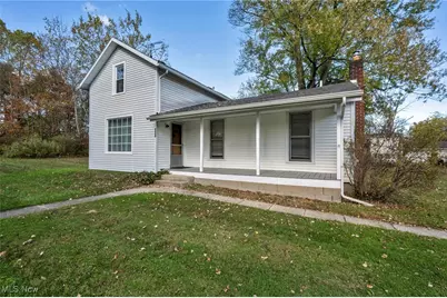 5639 Trumbull Road, Geneva, OH 44041 - Photo 3