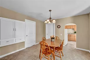 5639 Trumbull Rd, Geneva, OH 44041 - Photo 9