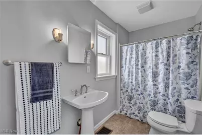 5639 Trumbull Road, Geneva, OH 44041 - Photo 15