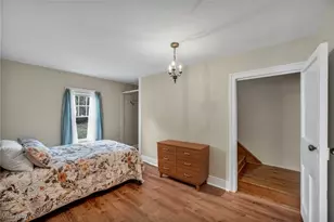 5639 Trumbull Rd, Geneva, OH 44041 - Photo 21