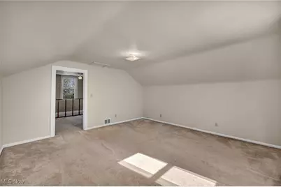 5639 Trumbull Road, Geneva, OH 44041 - Photo 27