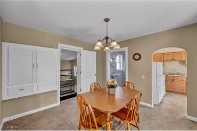 5639 Trumbull Road, Geneva, OH 44041 - Photo 11