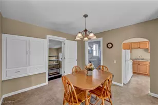 5639 Trumbull Rd, Geneva, OH 44041 - Photo 11