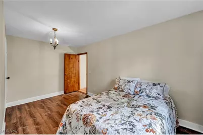 5639 Trumbull Road, Geneva, OH 44041 - Photo 19