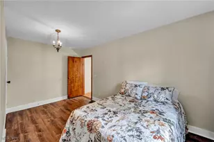 5639 Trumbull Rd, Geneva, OH 44041 - Photo 19