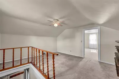 5639 Trumbull Road, Geneva, OH 44041 - Photo 25