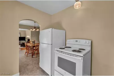 5639 Trumbull Road, Geneva, OH 44041 - Photo 13